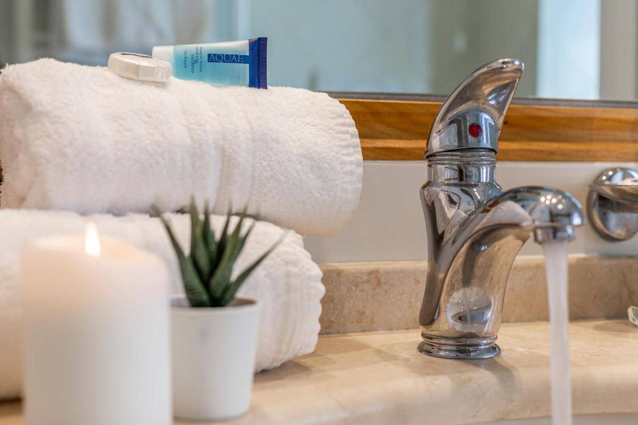 Hotel Castel Gandolfo Hotel 4*