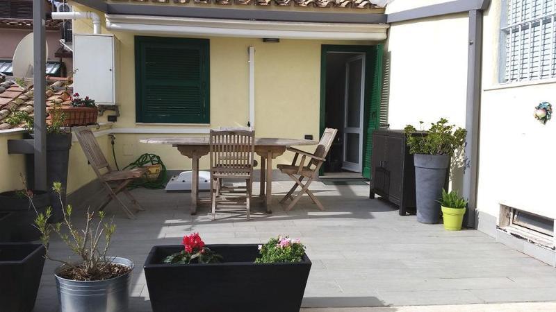 Hotel Castel Gandolfo Hotel Castel Gandolfo