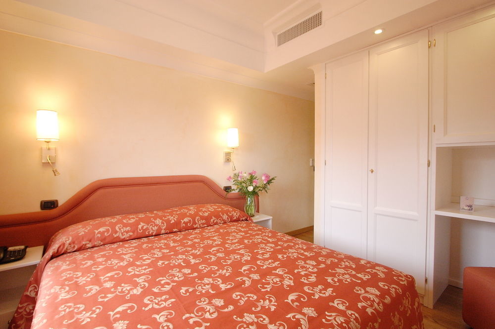 Hotel Castel Gandolfo Hotel Castel Gandolfo