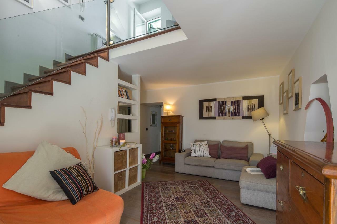 Hotel Hotel Castel Gandolfo 4*