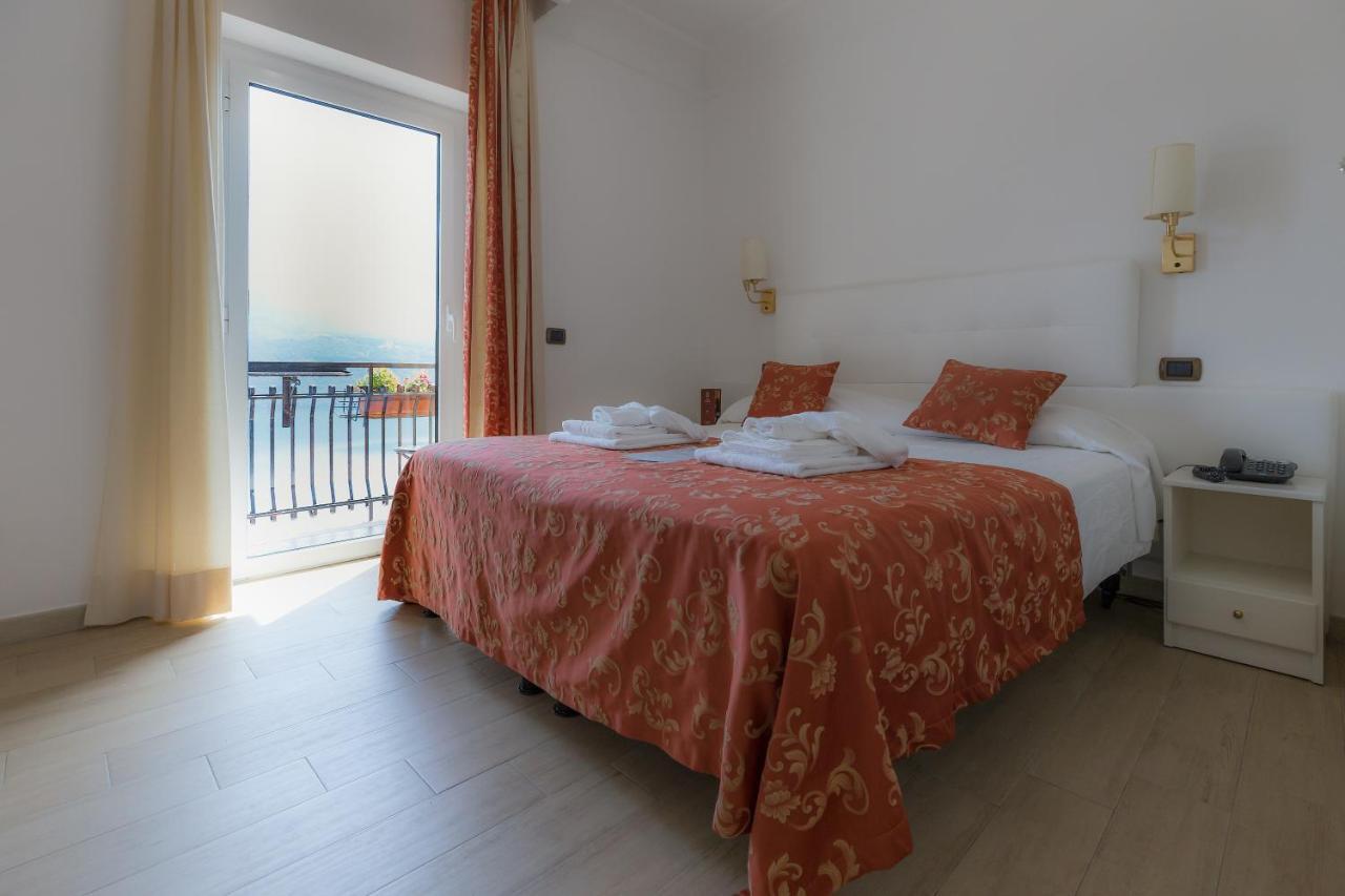 Hotel Hotel Castel Gandolfo 4*
