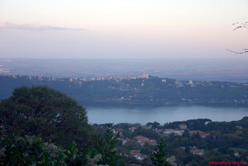 Hotel Hotel Castel Gandolfo Castel Gandolfo